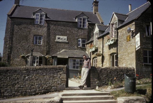 Photograph